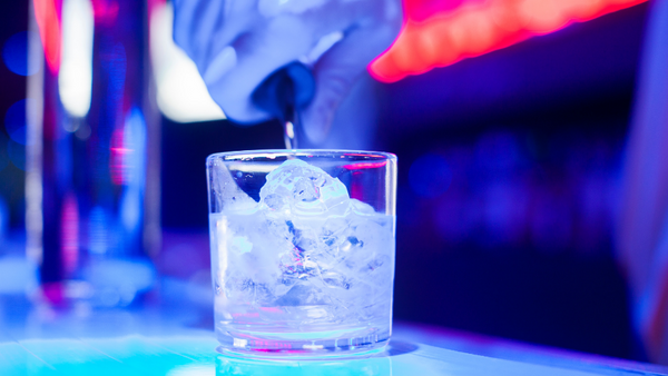 25 Interesting Facts You Didn't Know About Vodka