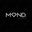 logo of Mond Luxury Vodka | Diamond Filtered Scottish Vodka
- mondvodka